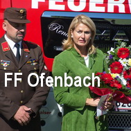 FF Ofenbach
