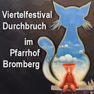 Viertelfestival Bromberg