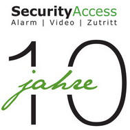Security access